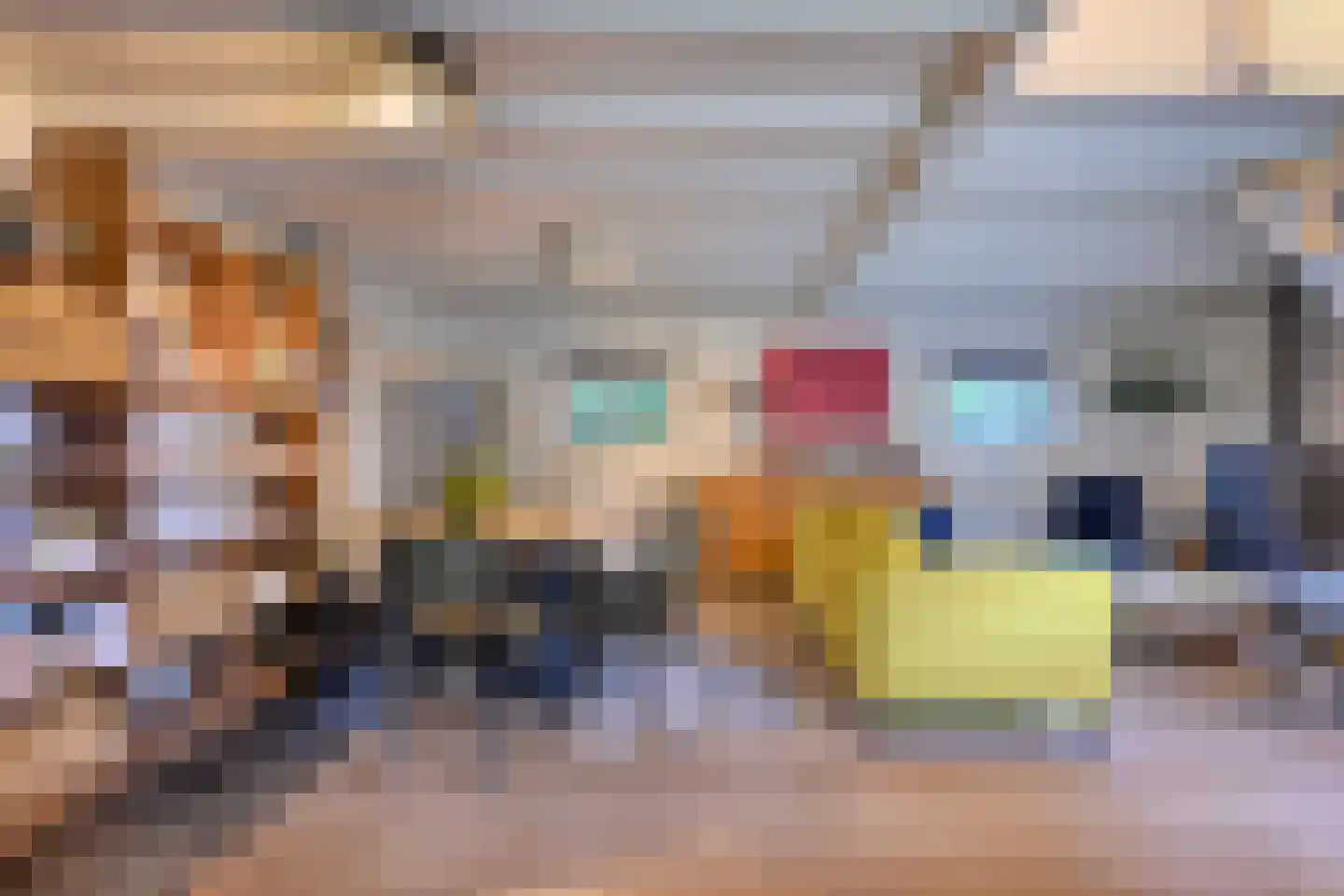 Peeskesweg 9 Beek thumbnail 38
