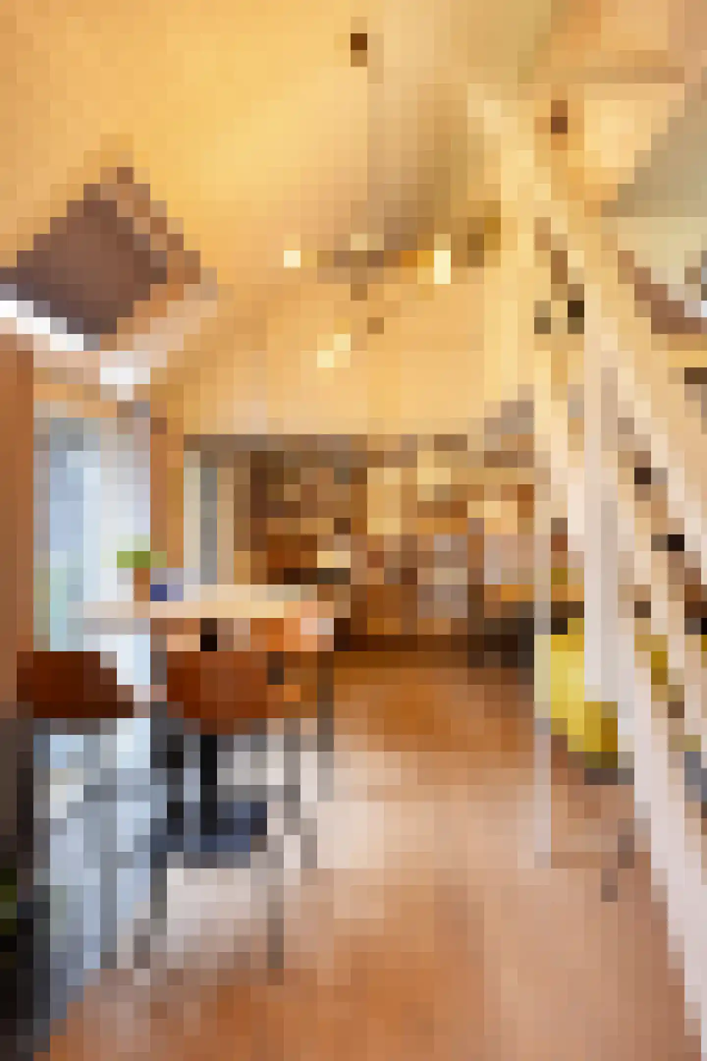 Peeskesweg 9 Beek thumbnail 39