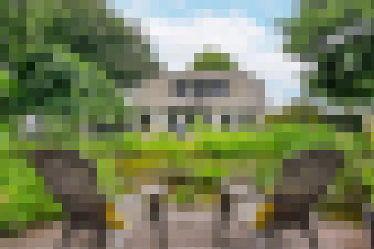Peeskesweg 9 Beek thumbnail 4