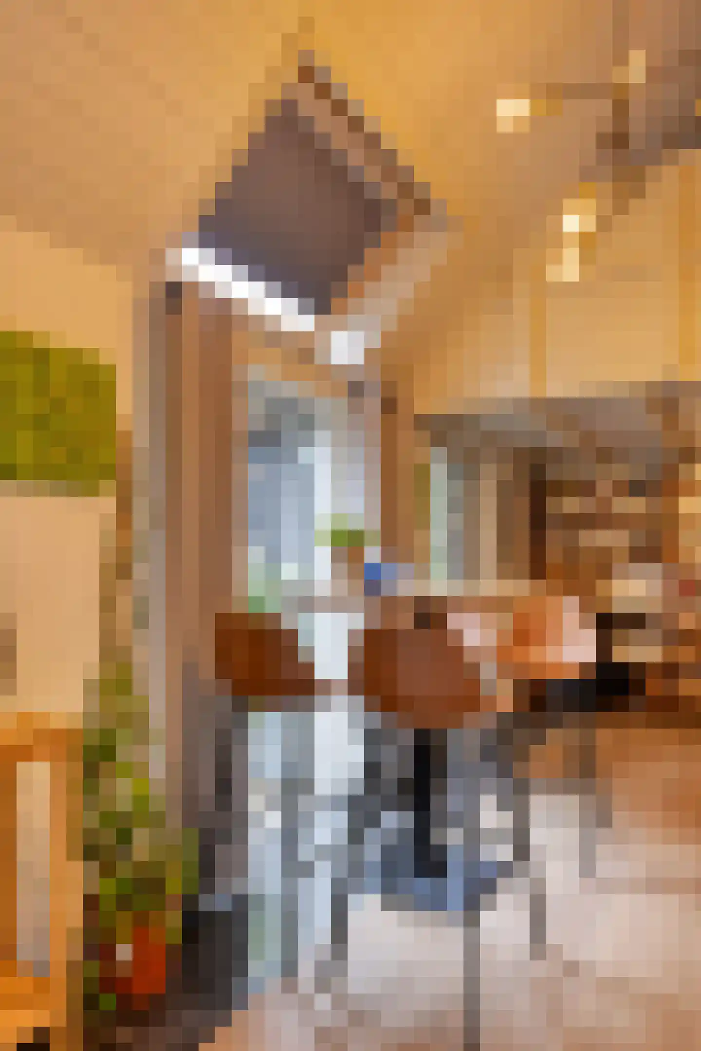 Peeskesweg 9 Beek thumbnail 40