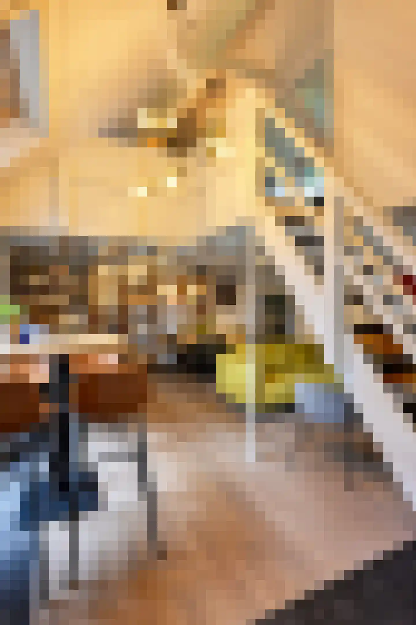 Peeskesweg 9 Beek thumbnail 41