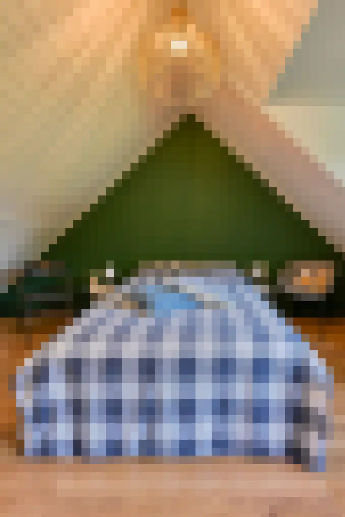 Peeskesweg 9 Beek thumbnail 42