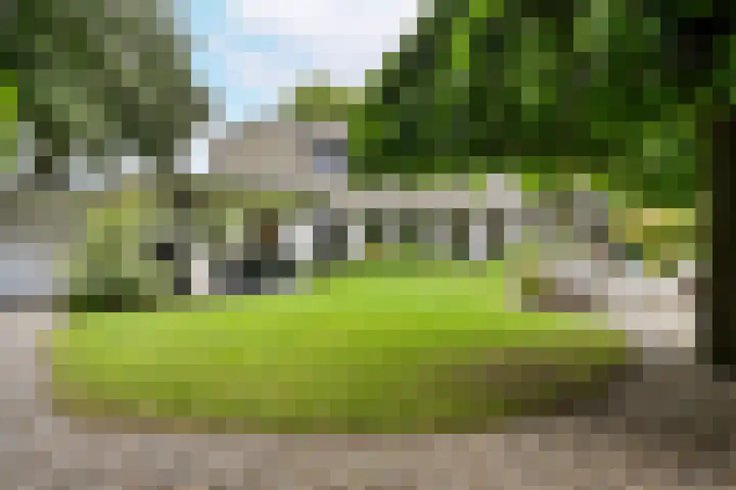 Peeskesweg 9 Beek thumbnail 45