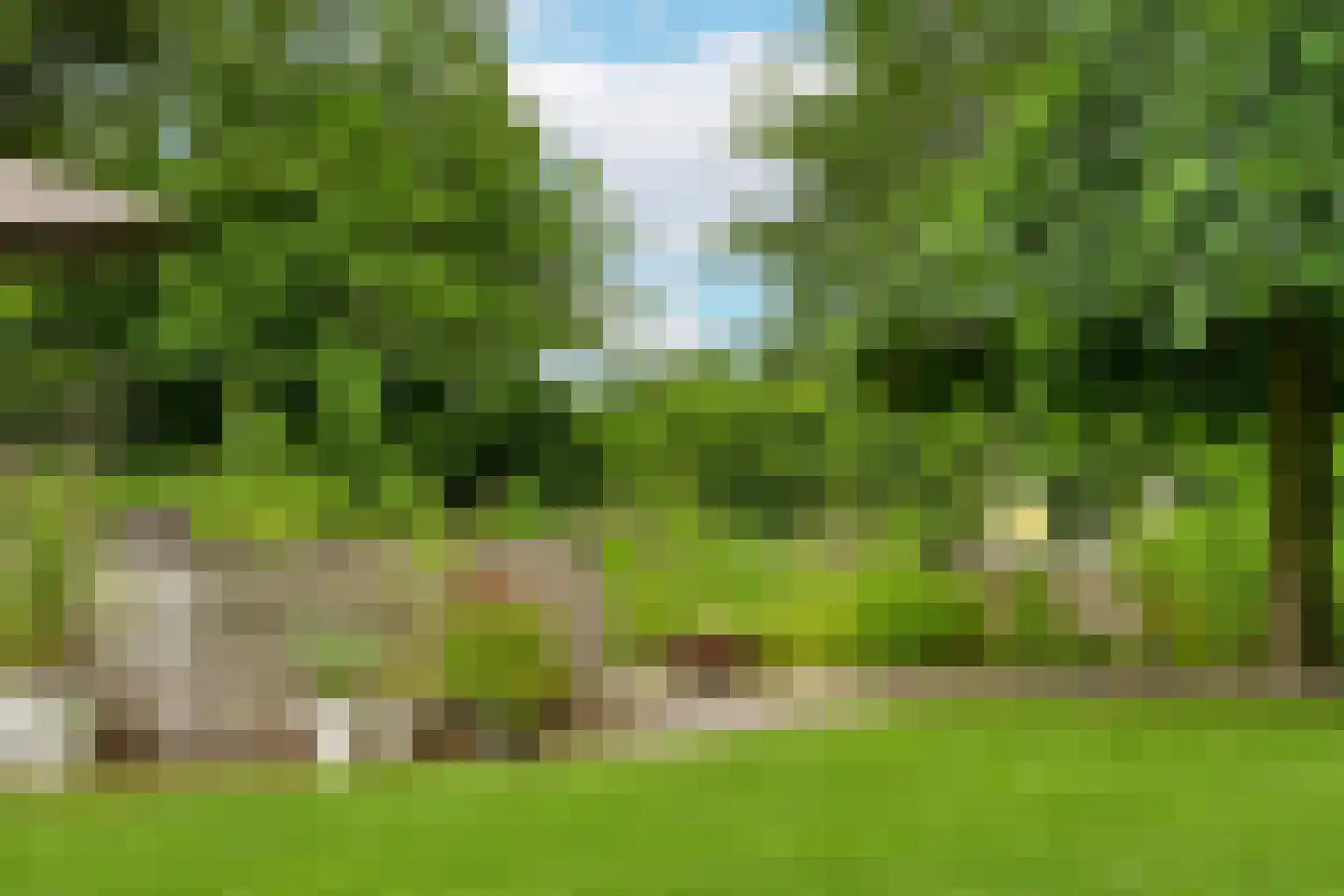 Peeskesweg 9 Beek thumbnail 47