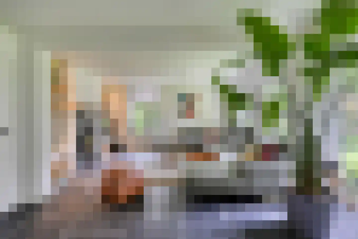 Peeskesweg 9 Beek thumbnail 5