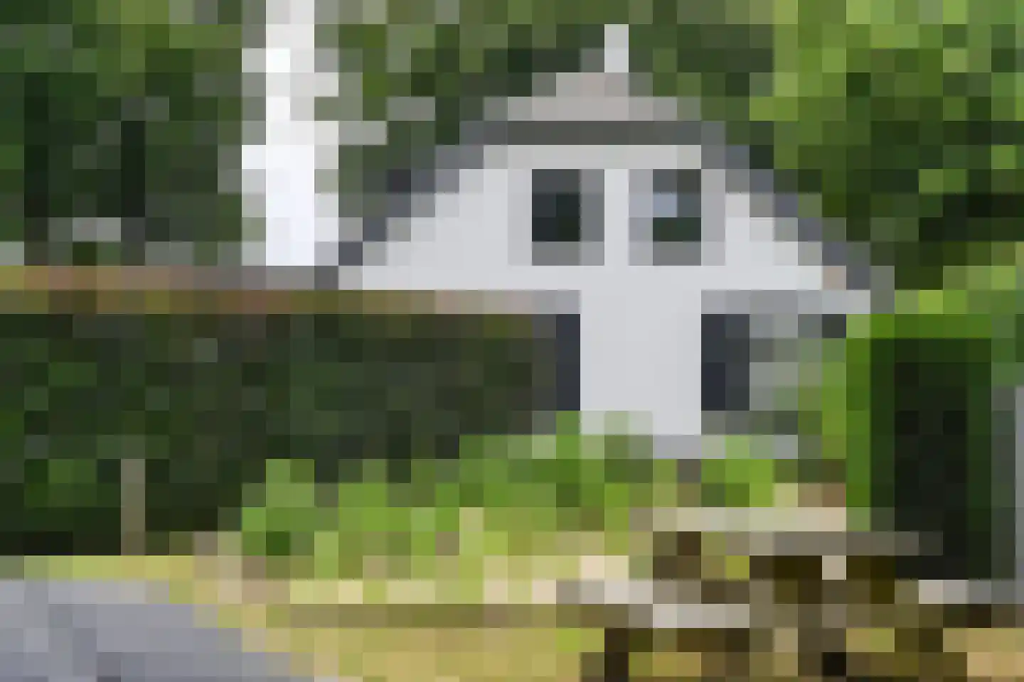 Peeskesweg 9 Beek thumbnail 56