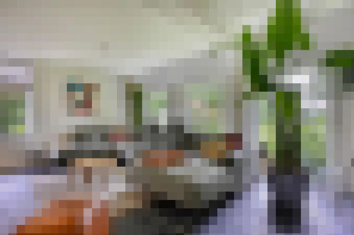 Peeskesweg 9 Beek thumbnail 6