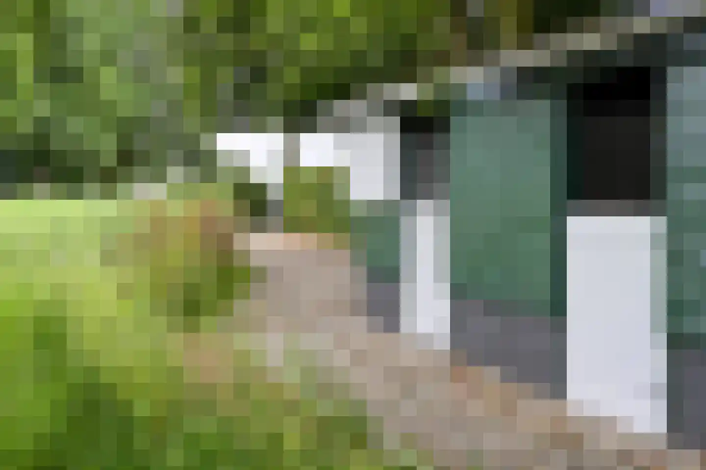 Peeskesweg 9 Beek thumbnail 61