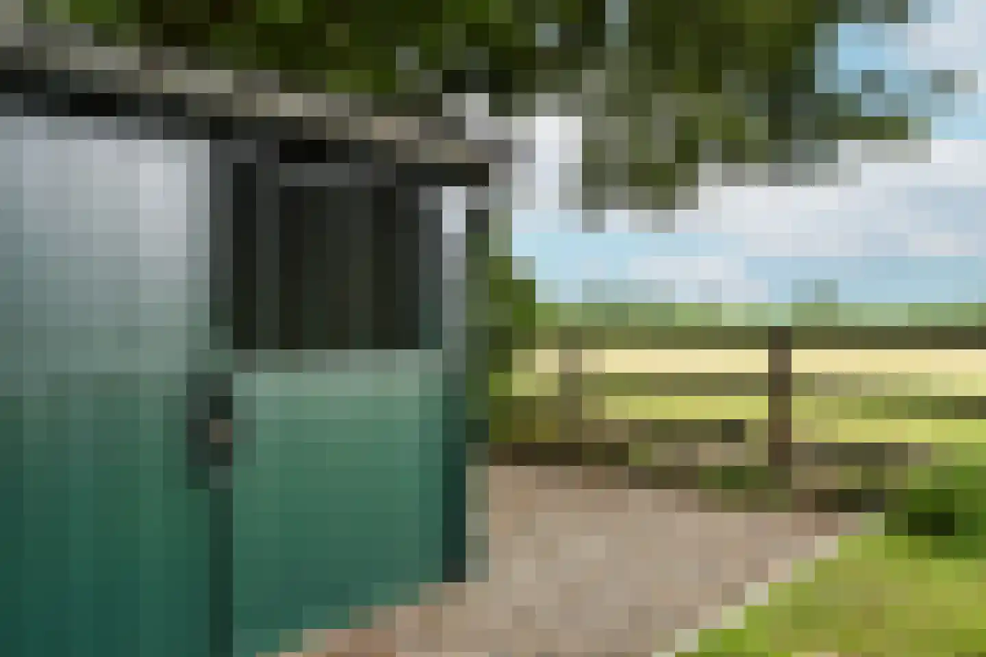 Peeskesweg 9 Beek thumbnail 62