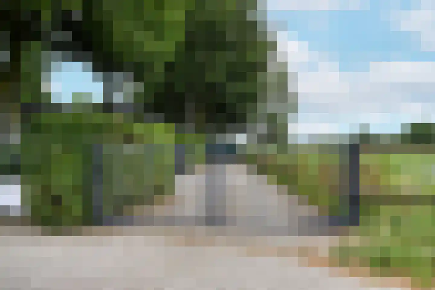 Peeskesweg 9 Beek thumbnail 67