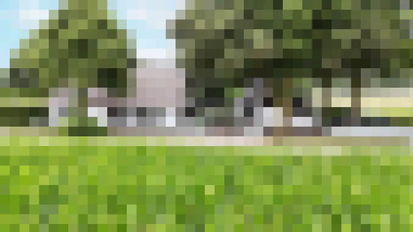 Peeskesweg 9 Beek thumbnail 69