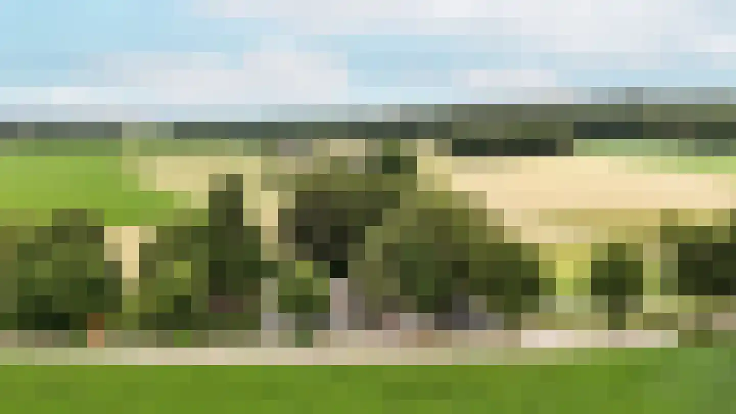 Peeskesweg 9 Beek thumbnail 70