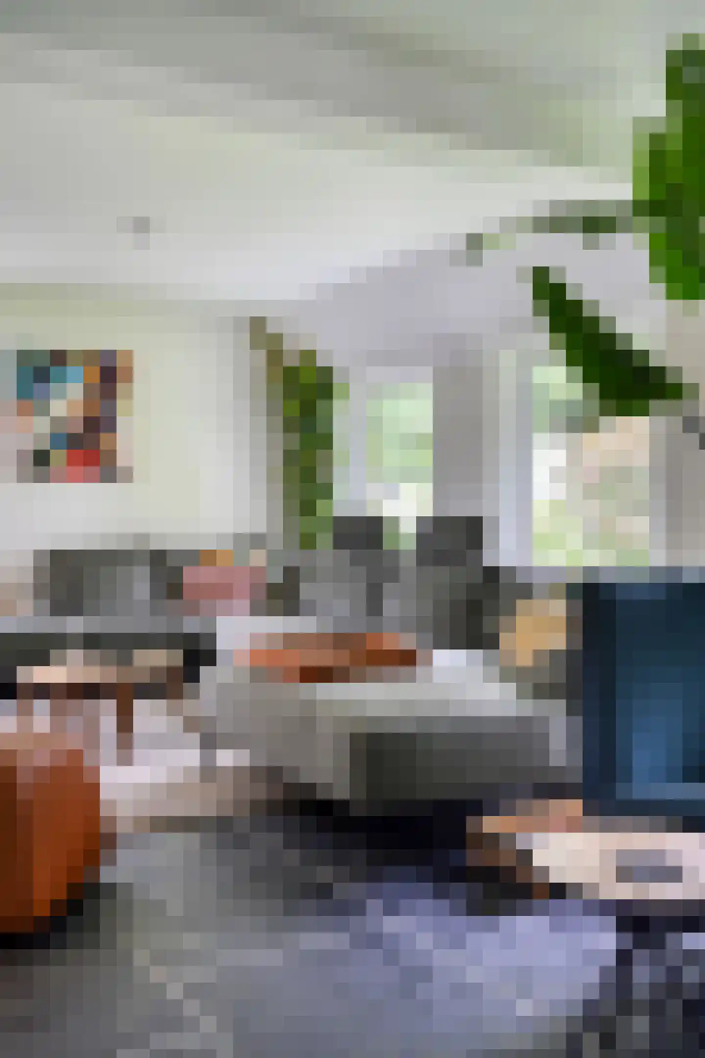 Peeskesweg 9 Beek thumbnail 8