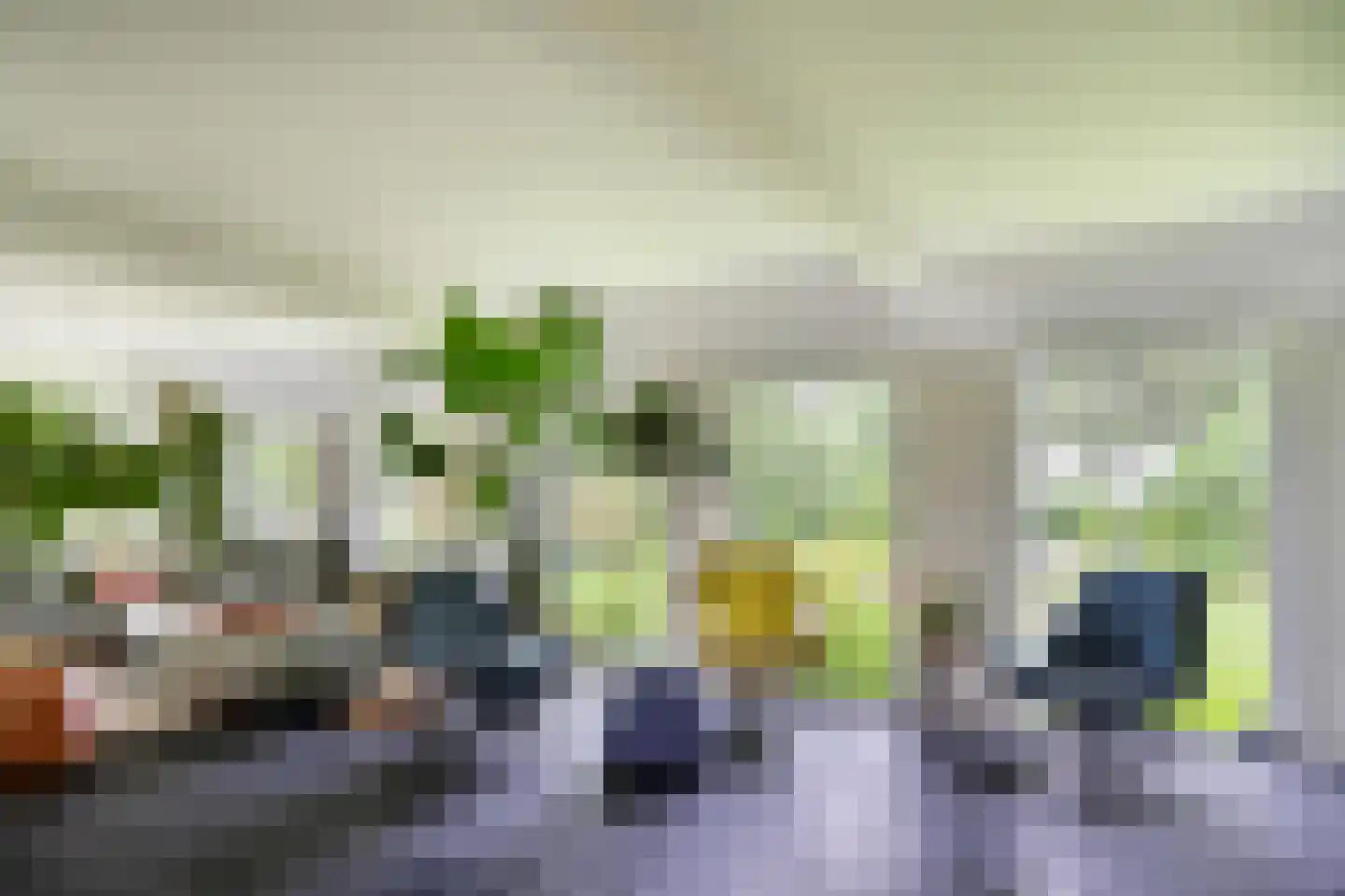 Peeskesweg 9 Beek thumbnail 9