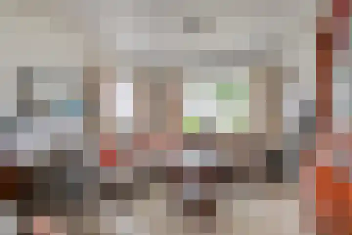 Peesterstraat 4 Norg thumbnail 14