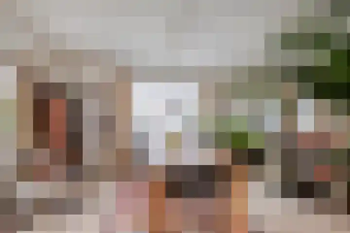 Peesterstraat 4 Norg thumbnail 17