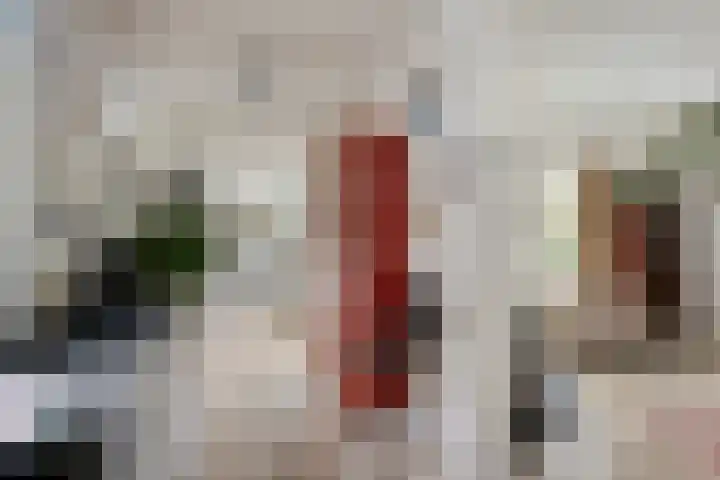 Peesterstraat 4 Norg thumbnail 20