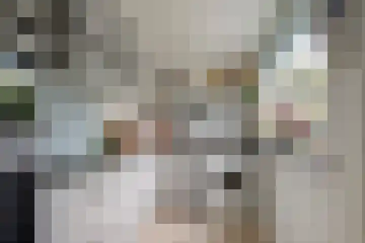 Peesterstraat 4 Norg thumbnail 21