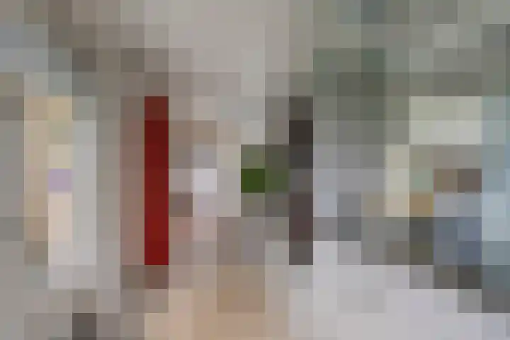 Peesterstraat 4 Norg thumbnail 22
