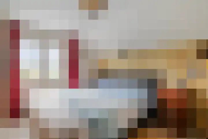 Peesterstraat 4 Norg thumbnail 24