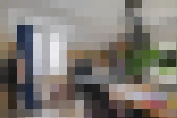 Peesterstraat 4 Norg thumbnail 25