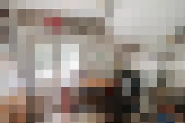 Peesterstraat 4 Norg thumbnail 26