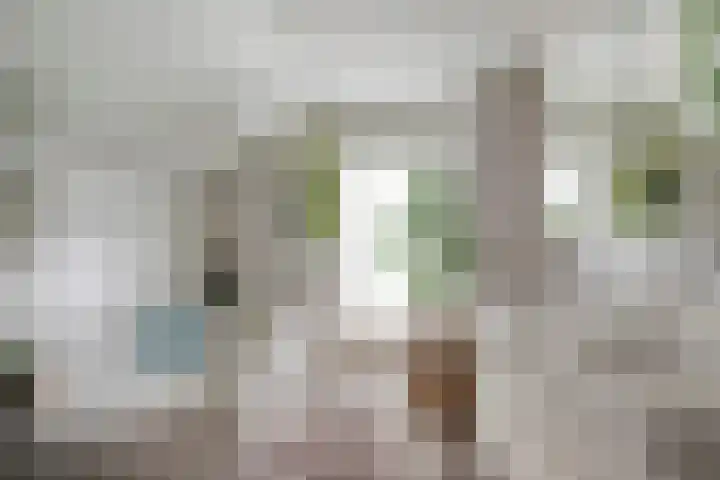 Peesterstraat 4 Norg thumbnail 27
