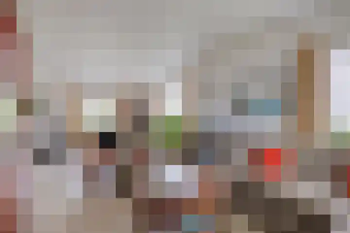 Peesterstraat 4 Norg thumbnail 4