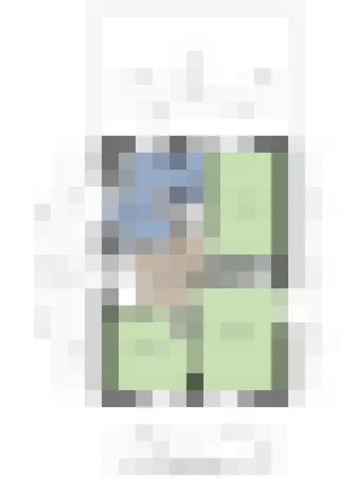 Peesterstraat 4 Norg thumbnail 42