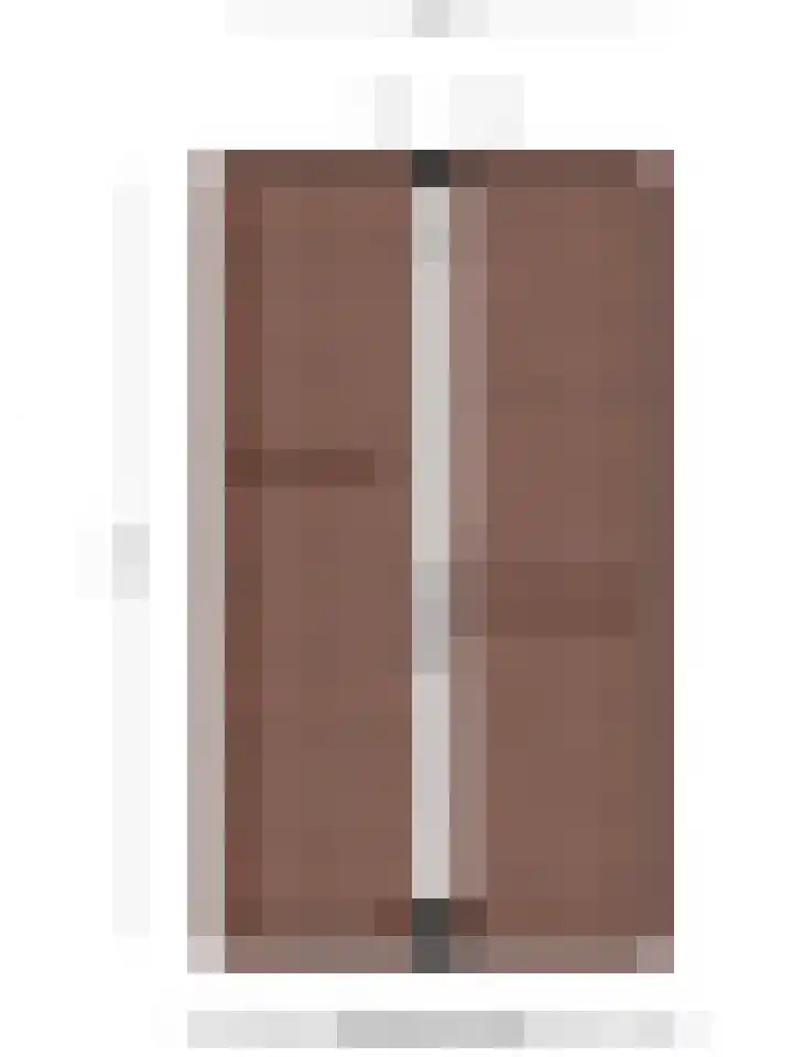 Peesterstraat 4 Norg thumbnail 43