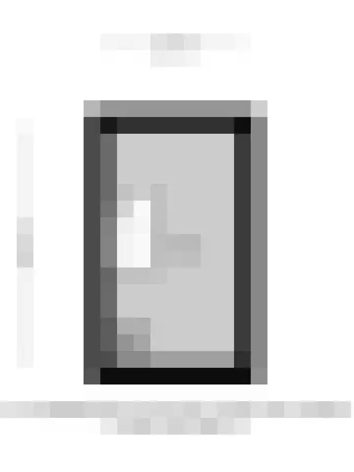 Peesterstraat 4 Norg thumbnail 44