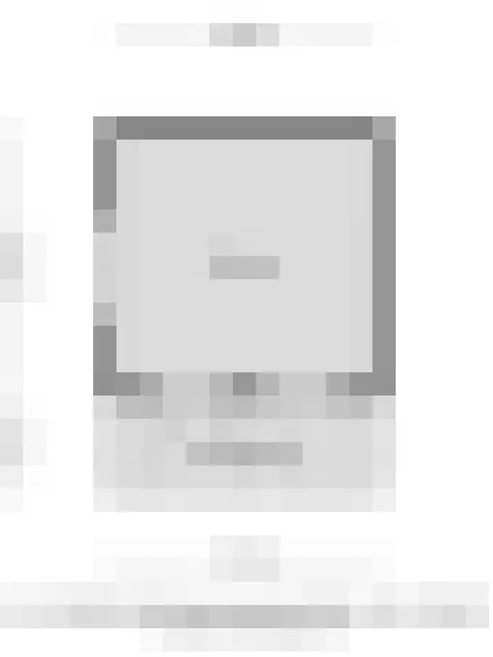 Peesterstraat 4 Norg thumbnail 45