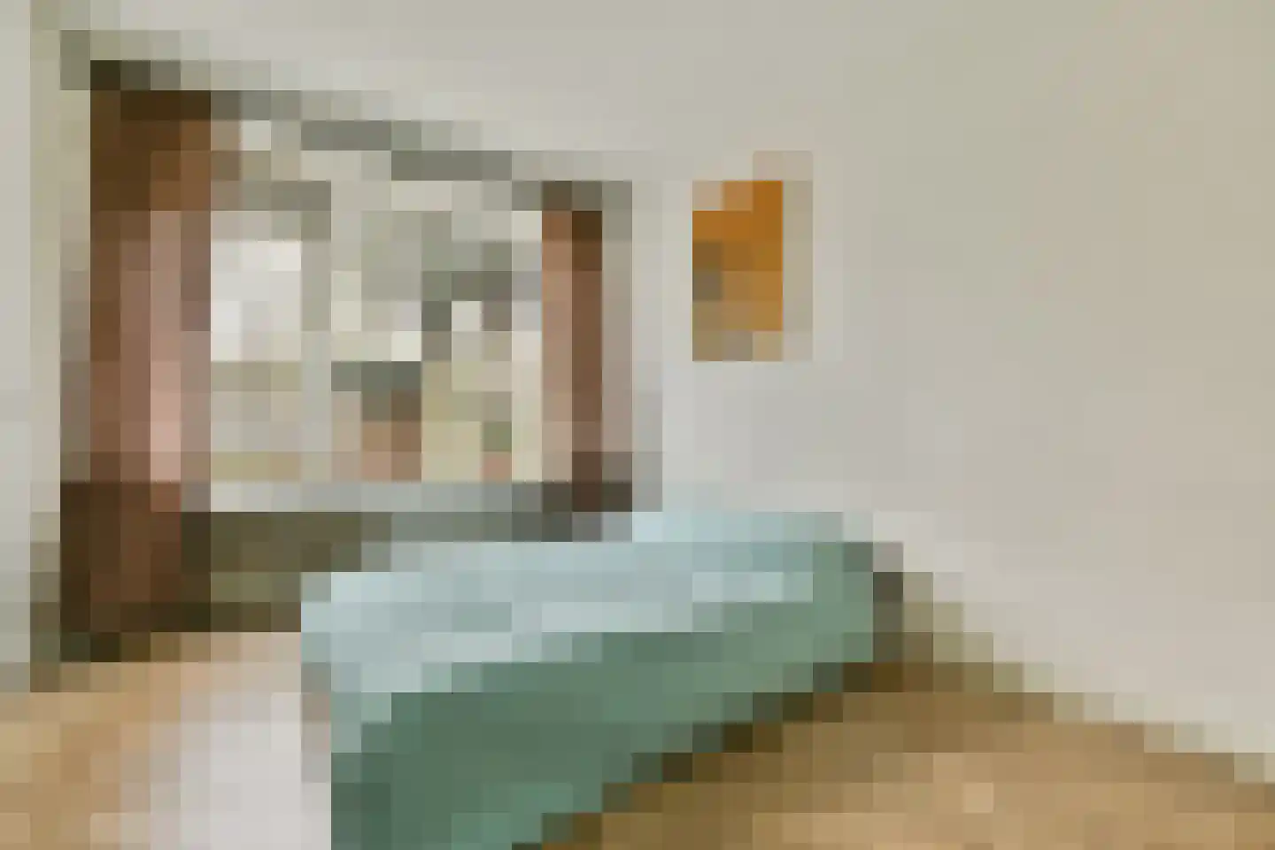 Peetersdreef 150 Utrecht thumbnail 13