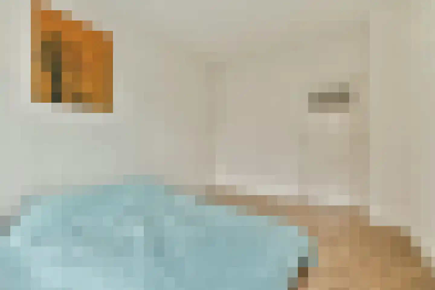 Peetersdreef 150 Utrecht thumbnail 14