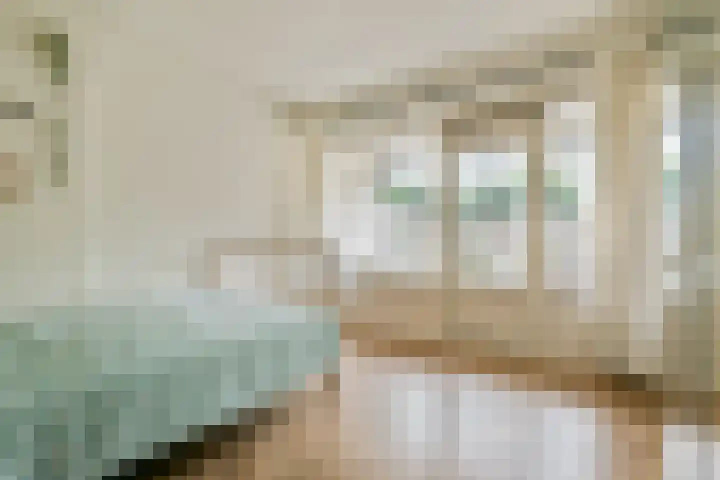 Peetersdreef 150 Utrecht thumbnail 15