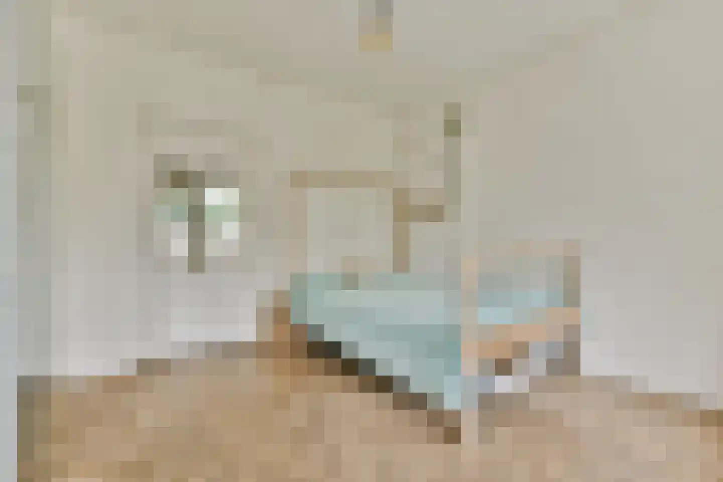 Peetersdreef 150 Utrecht thumbnail 16