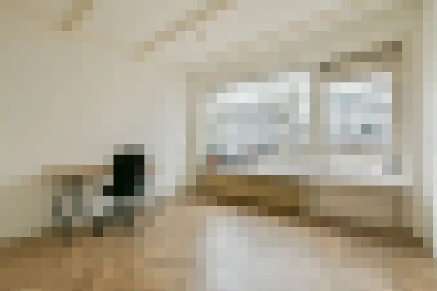Peetersdreef 150 Utrecht thumbnail 17