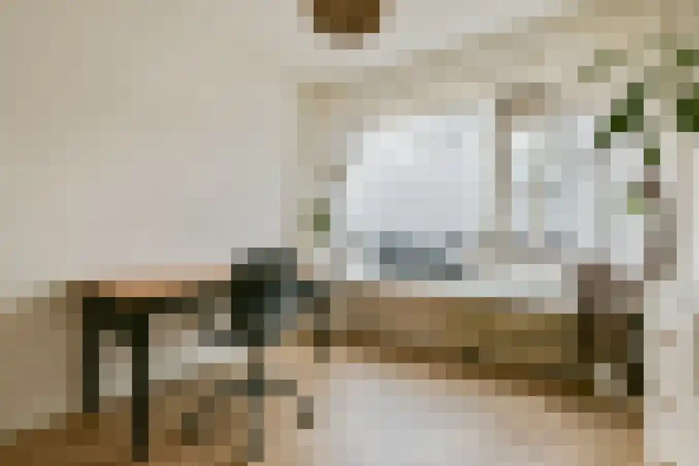 Peetersdreef 150 Utrecht thumbnail 19