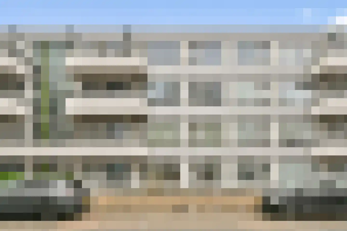 Peetersdreef 150 Utrecht foto 2