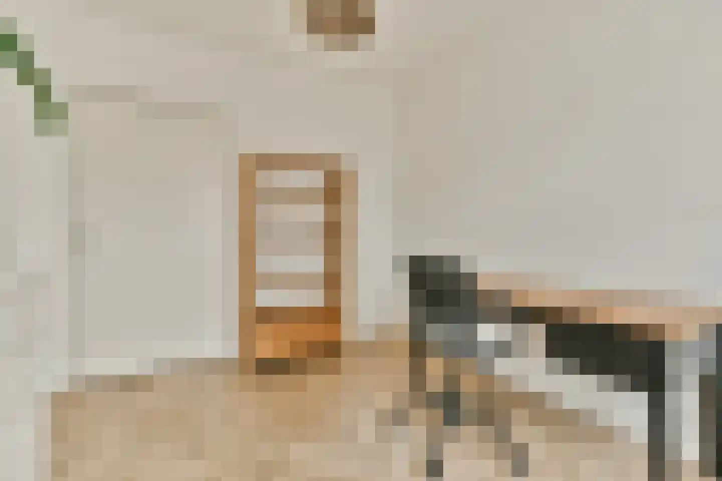 Peetersdreef 150 Utrecht thumbnail 20