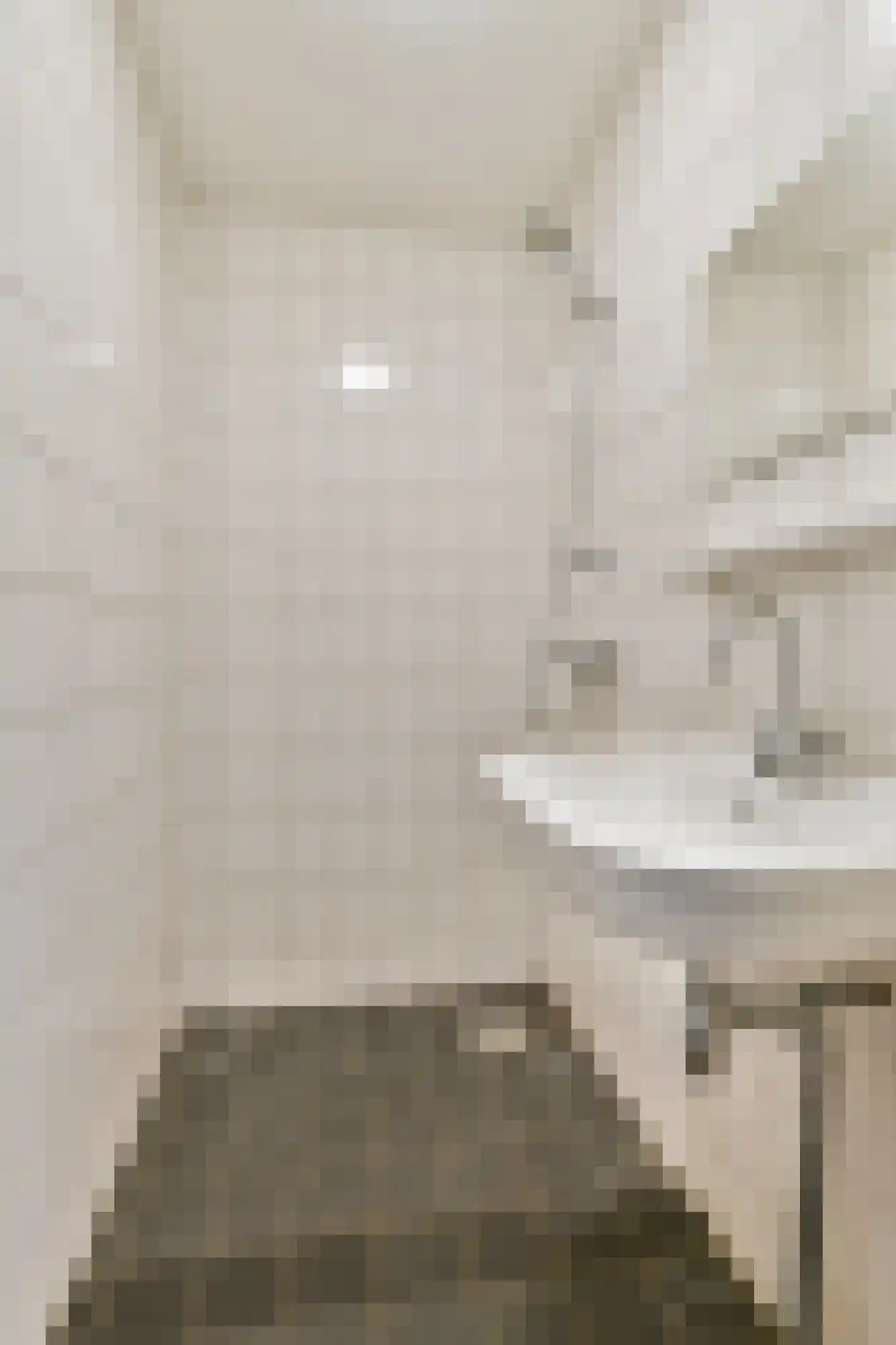 Peetersdreef 150 Utrecht thumbnail 21