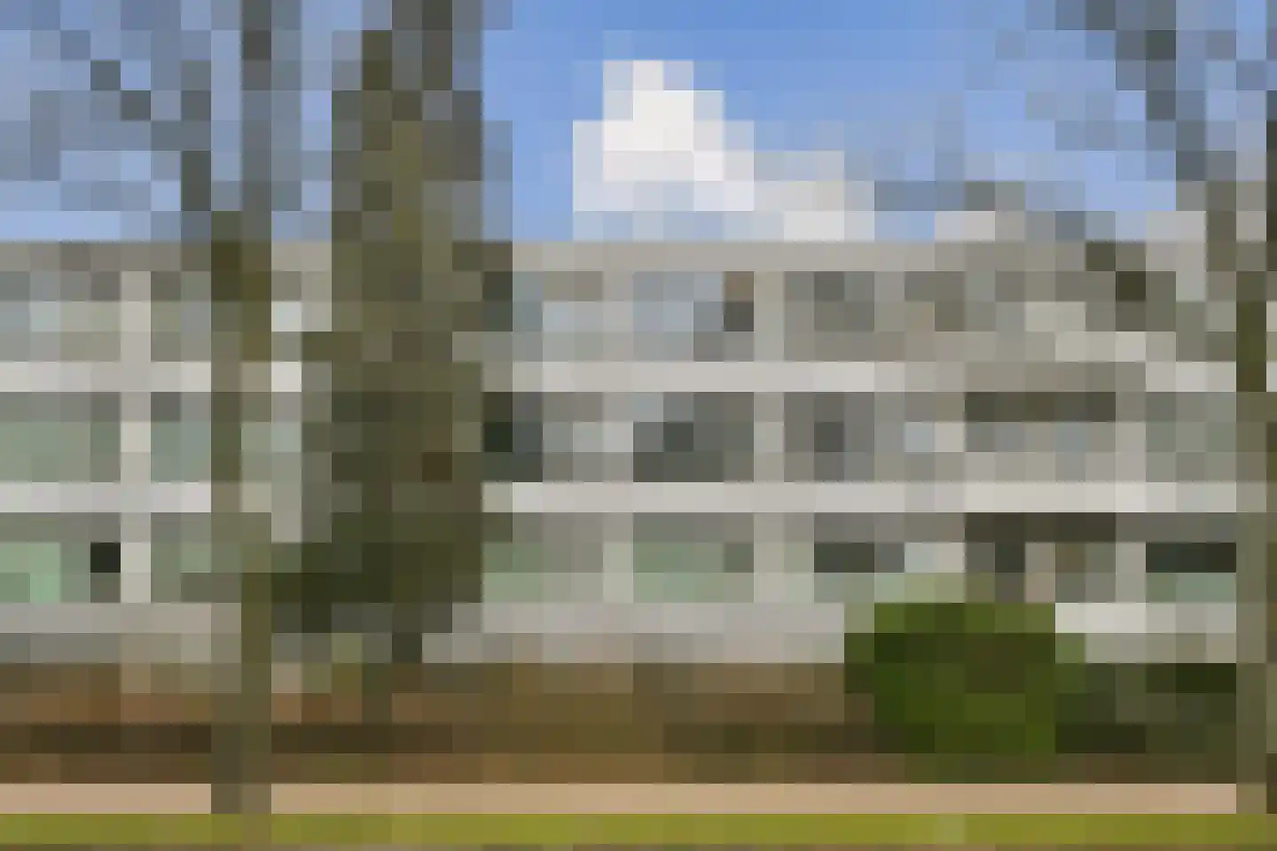 Peetersdreef 150 Utrecht thumbnail 23