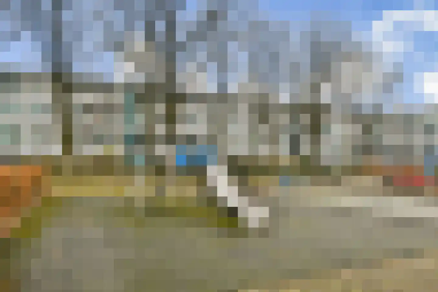 Peetersdreef 150 Utrecht thumbnail 24
