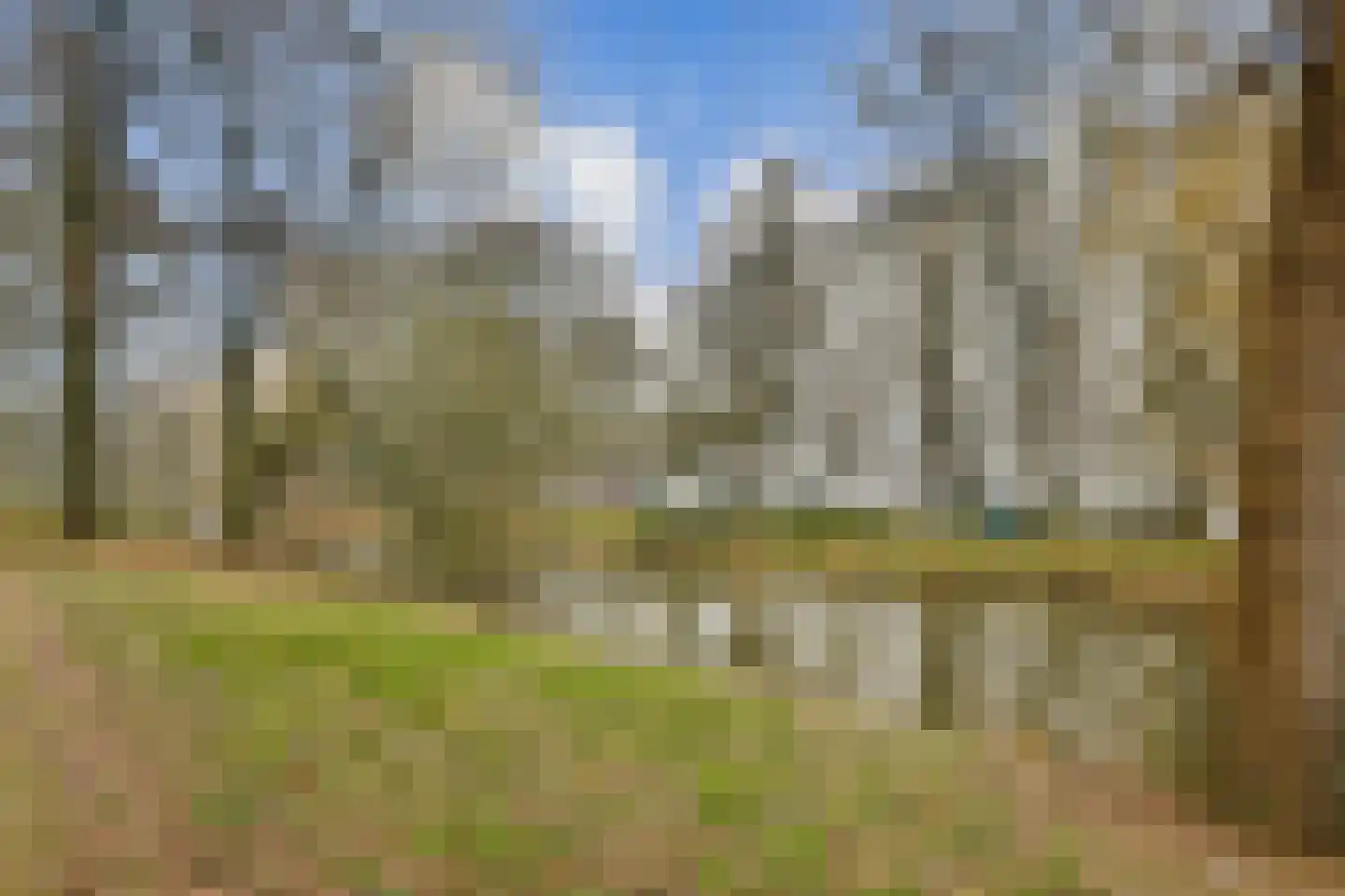 Peetersdreef 150 Utrecht thumbnail 25