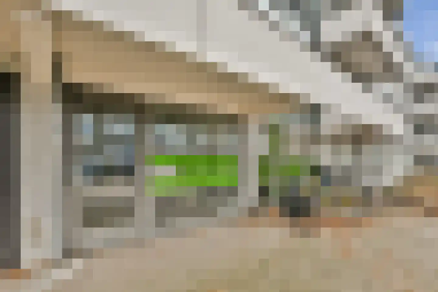 Peetersdreef 150 Utrecht thumbnail 26