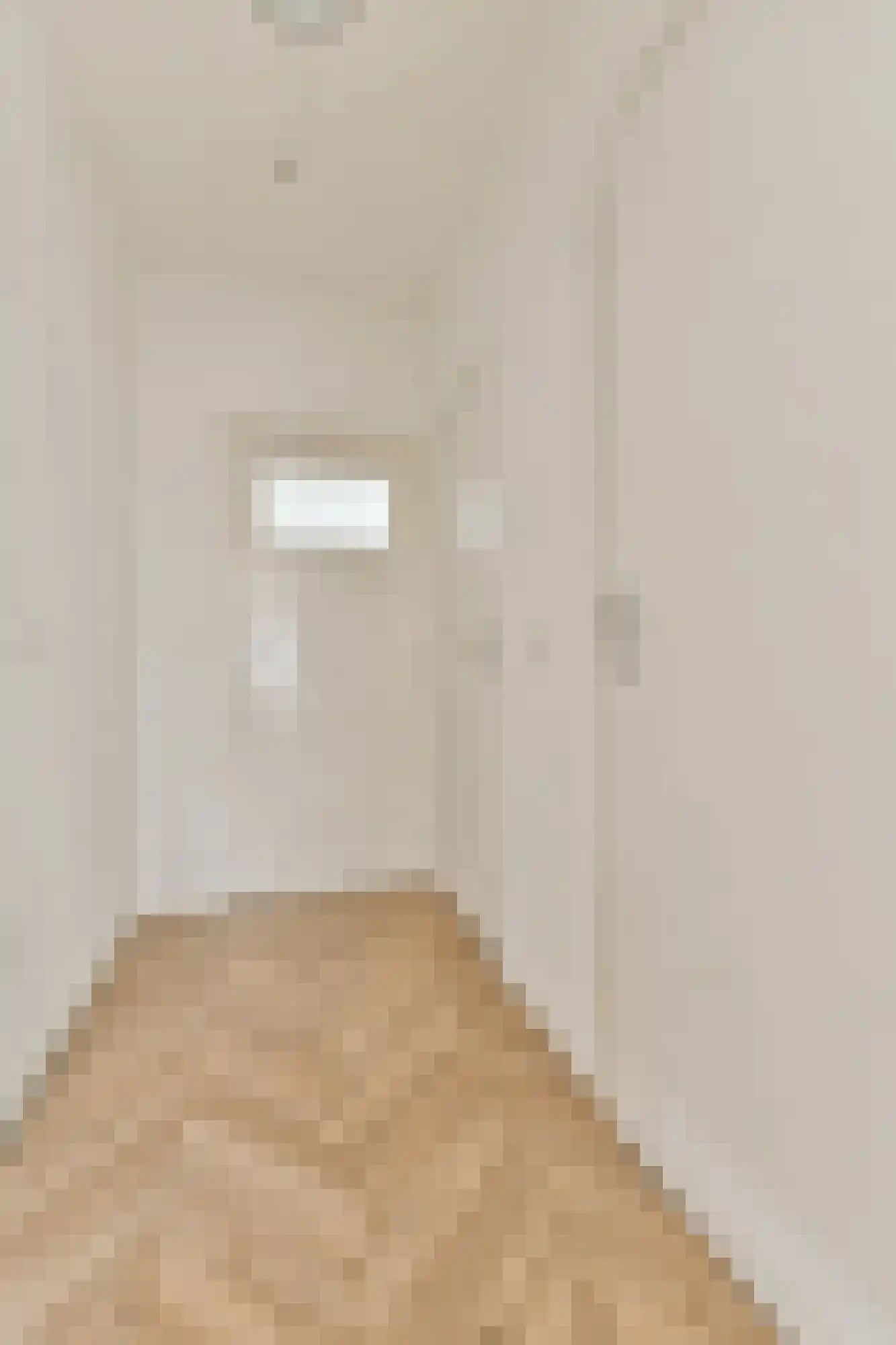 Peetersdreef 150 Utrecht thumbnail 4