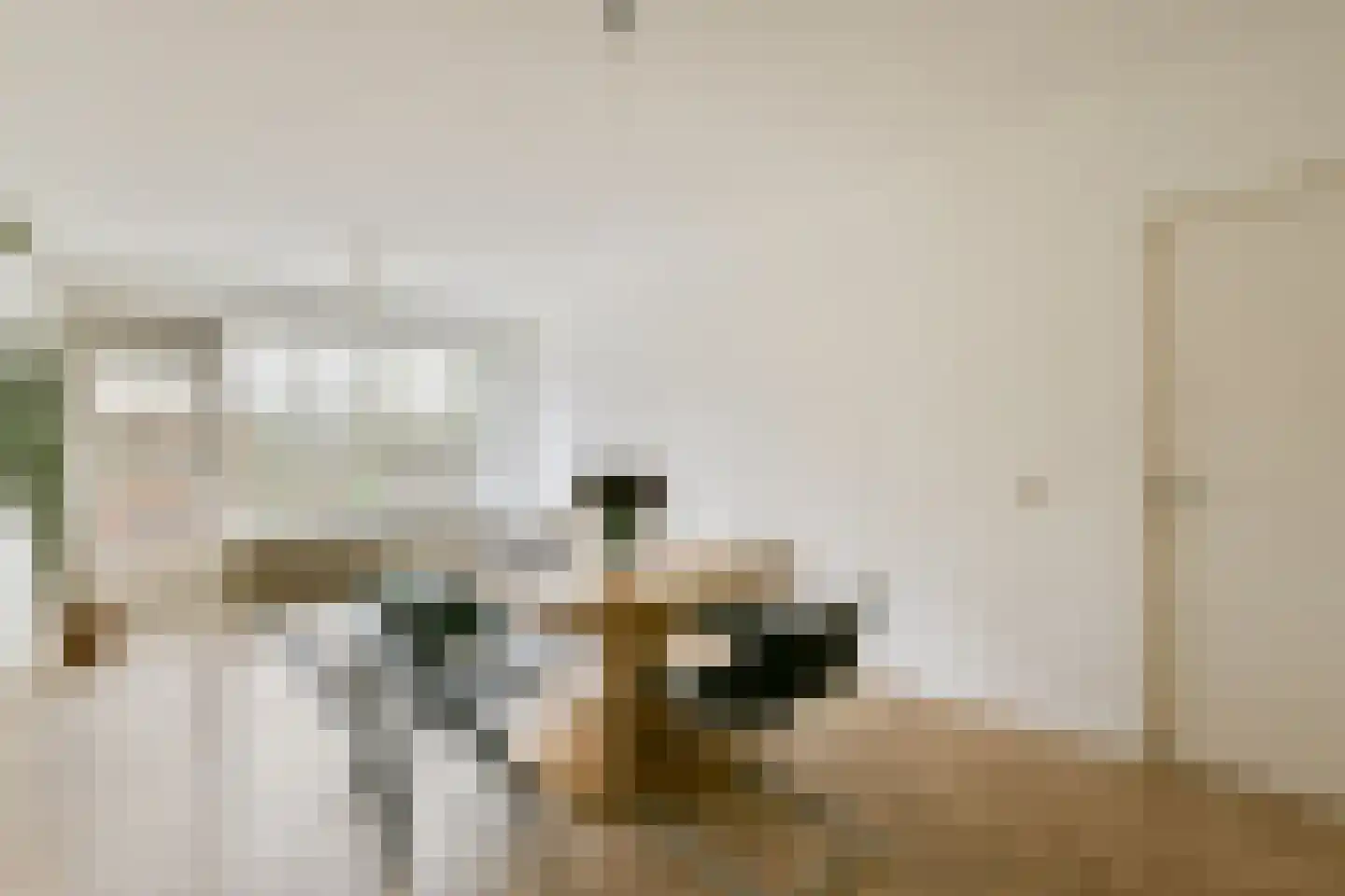 Peetersdreef 150 Utrecht thumbnail 5