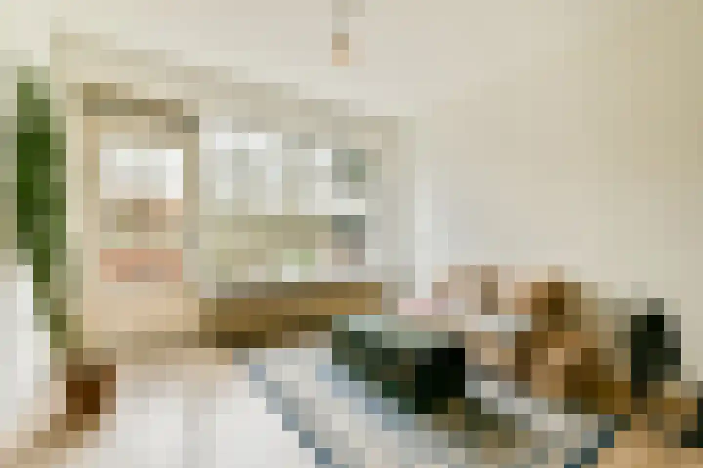 Peetersdreef 150 Utrecht thumbnail 6