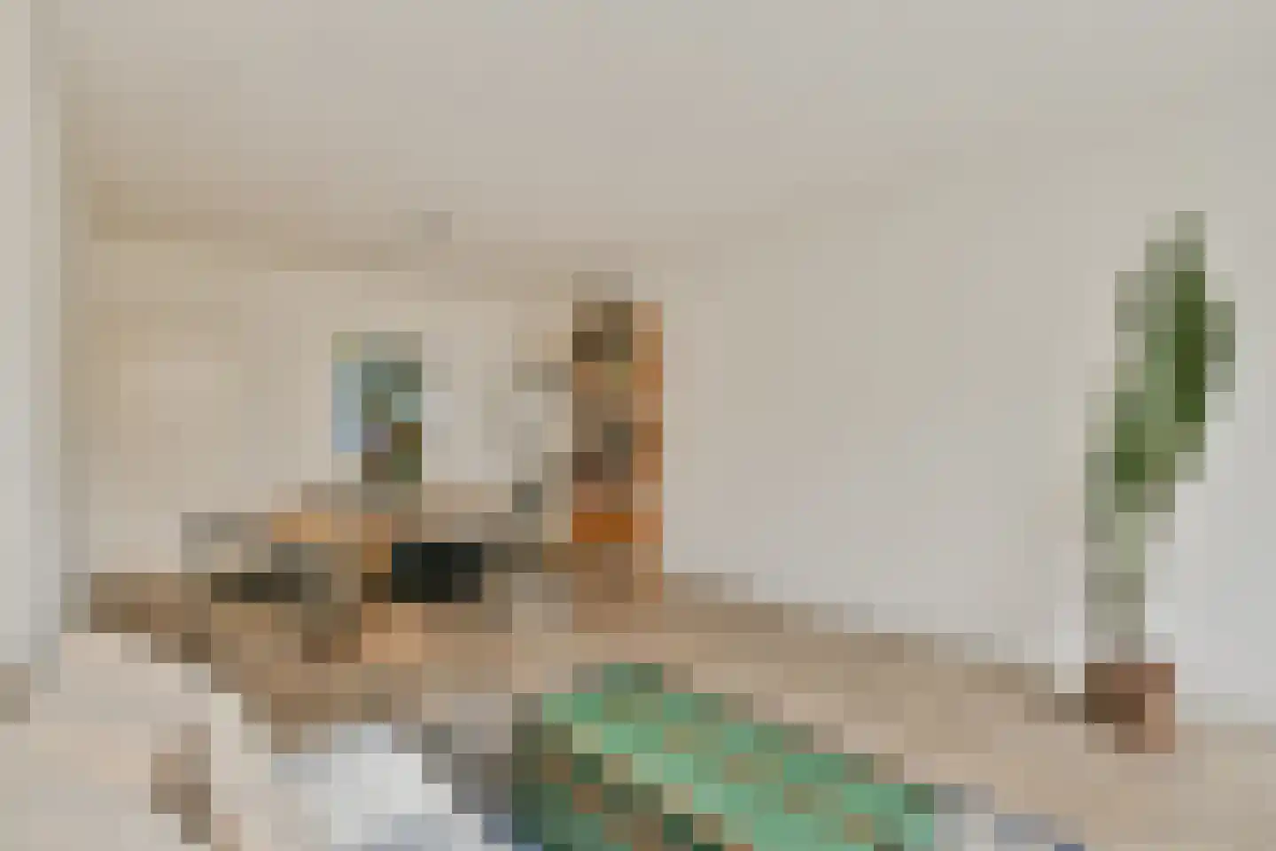 Peetersdreef 150 Utrecht thumbnail 7
