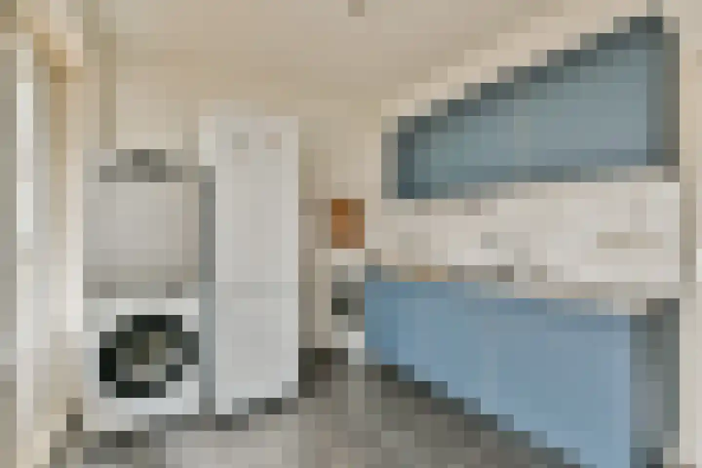 Peetersdreef 150 Utrecht thumbnail 8